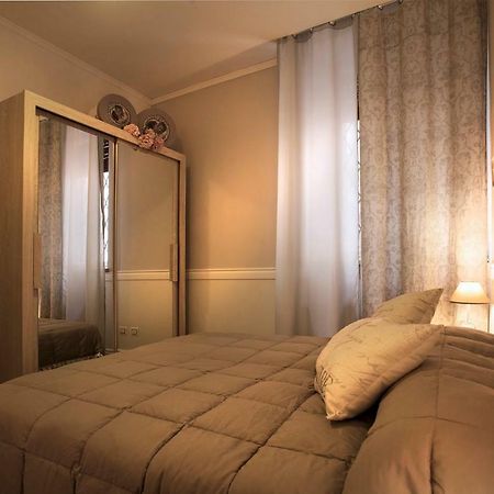 Apartamento Casa Di Charme "Rosa-Rosae" Verona Exterior foto